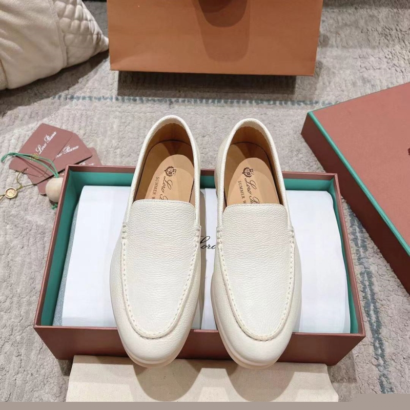 Other Sneakers